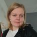 Emilia Alho 🇫🇮🇪🇺🇺🇦🇵🇸 (@emiliaalho) Twitter profile photo Emilia Alho 🇫🇮🇪🇺🇺🇦🇵🇸 (@emiliaalho) Twitter profile photo