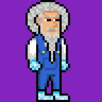onenftguy.eth (@onenftguy) 's Twitter Profile