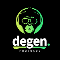 CyberDG (@bombcrypto25) Twitter profile photo