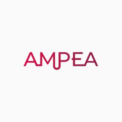 @_Ampea_