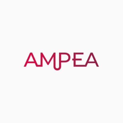 _Ampea_ Profile Picture