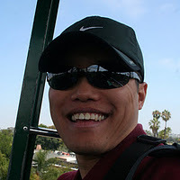wleepang's profile picture. Bioengineer, Systems Biologist, Cloud Bioinformatics Architect. Opinions are my own.