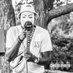 Deeper Mr Stripes (@deeper_stripes) Twitter profile photo Deeper Mr Stripes (@deeper_stripes) Twitter profile photo