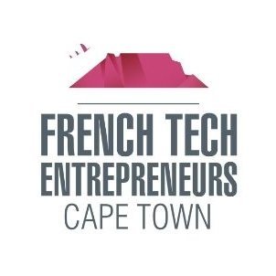 #frenchtechZA is a bridge for #startups between #CapeTown and #France