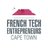 @FrenchTech_CPT