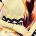 KOJIRO (@kojiro_doll) Twitter profile photo KOJIRO (@kojiro_doll) Twitter profile photo