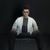 The UNDERground Lab (@tundergl) Twitter profile photo The UNDERground Lab (@tundergl) Twitter profile photo