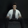 TUNDERGL's profile picture. Unders. Player Props. 11.47% ROI in 2025 📈. Tracker and Premiums ⬇️➡️https://t.co/XqcJlCMQuA