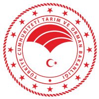 Giresun İl Tarım ve Orman Md. (@giresuntarim) 's Twitter Profile
