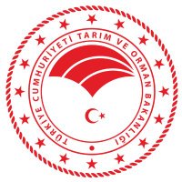 Giresun İl Tarım ve Orman Md.(@giresuntarim) 's Twitter Profileg