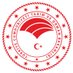Giresun İl Tarım ve Orman Md. (@giresuntarim) Twitter profile photo