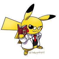 今日のポケモンクイズ(略クイポケ) (@todayspokequiz) 's Twitter Profile Photo
