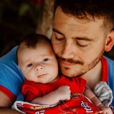 LoganGard573250's profile picture. 