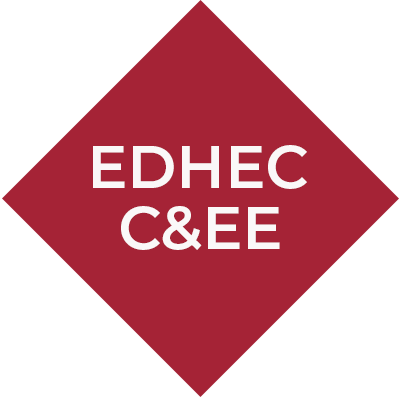 All the latest in career development for students and alumni. 
Toute l'info carrière étudiants et jeunes diplômés #recrutement #EDHEC