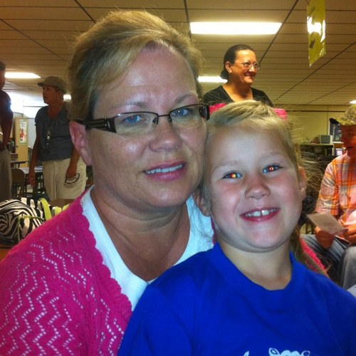 GayeLLewis's profile picture. I am married to the love of my life, Zale Lewis!  I have 2 wonderful children & their spouses, 4 amazing grandchildren...awesome parents & a happy life!