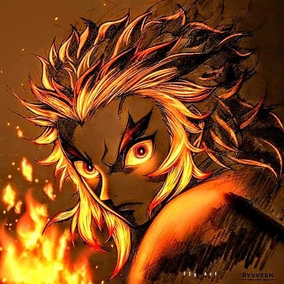 SirRoxyonica's profile picture. 