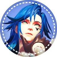 フロード (@gst7cvudux305am) 's Twitter Profile