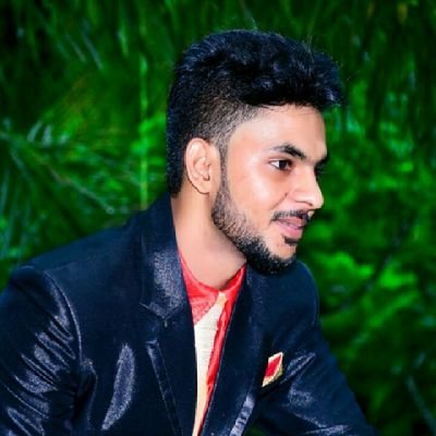 Quantfury168537's profile picture. 