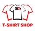 T-shirt ShoP (@Tshirtshop05) Twitter profile photo