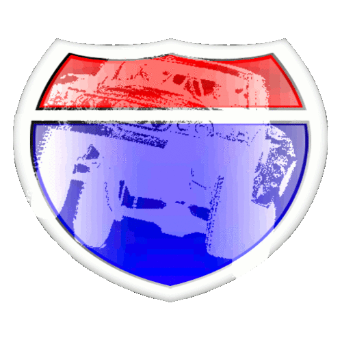 offroadsports's profile picture. Living in the mecca of off road racing...