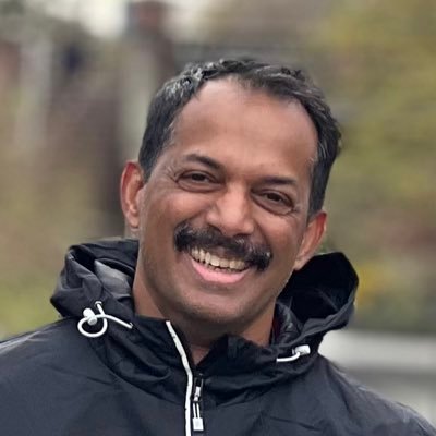 JosephChackobbs's profile picture. HS Physical Education Teacher&K-12 PE HOD