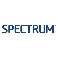 Spectrum Pet Food(@SpectrumMama) 's Twitter Profile Photo