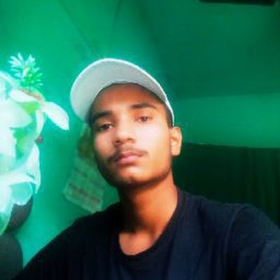 SunilKu34030054's profile picture. 