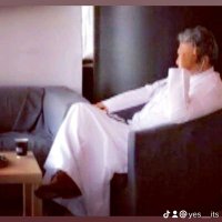 محمد شخصياً (@yes__its) 's Twitter Profile