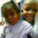 casey wadley - @lordcasey2 - Twitter