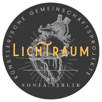 Lichtraum_by_Sonia_Siblik