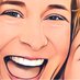 Kerryn Chamberlin (Sampey) (@kerrynsampey) Twitter profile photo Kerryn Chamberlin (Sampey) (@kerrynsampey) Twitter profile photo