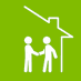 Rhentu Doeth Cymru (@rhentudoethcym) Twitter profile photo Rhentu Doeth Cymru (@rhentudoethcym) Twitter profile photo