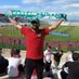 Ferdi Kaymak (@samsunluyuz5519) Twitter profile photo Ferdi Kaymak (@samsunluyuz5519) Twitter profile photo