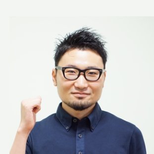 ニューエッジという江戸川区船堀にある印刷会社の代表です。特急印刷プリントライダーと同人誌印刷ペンタローという印刷通販サービスを運営しています。 毎日何かが起こる会社で日々奮闘中。 赤羽在住。息子5歳。最近のテーマは感謝と祈り。