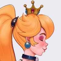NagaiNo (COMMISSIONS ClOSED)๐ โค๏ธ๐ฅ (@nagainosfwart) 's Twitter Profile