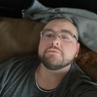 Anthony Martin (@ajlockard48) Twitter profile photo