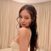 dindin (@xolovedd) Twitter profile photo dindin (@xolovedd) Twitter profile photo