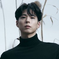 얀별 (@whitestar616) 's Twitter Profile Photo