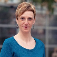 Astrid Gadeyne (@astridgadeyne) 's Twitter Profile Photo Astrid Gadeyne (@astridgadeyne) 's Twitter Profile Photo