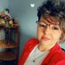 Riccy,Cubas (@cubas_riccy) Twitter profile photo Riccy,Cubas (@cubas_riccy) Twitter profile photo