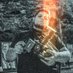 Carlos Luis Minchong (@clminchong) Twitter profile photo Carlos Luis Minchong (@clminchong) Twitter profile photo