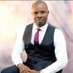 Don Pius (@pius_ib) Twitter profile photo Don Pius (@pius_ib) Twitter profile photo