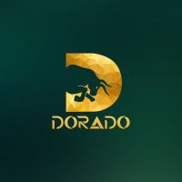 Dorado Community(@CommunityDorado) 's Twitter Profile Photo