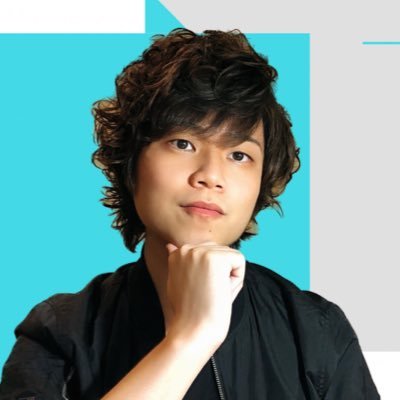 j_yukio Profile Picture