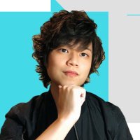 Yukio J(@j_yukio) 's Twitter Profile Photo