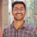 Pankaj Gupta (@pankaj_ipynb) Twitter profile photo Pankaj Gupta (@pankaj_ipynb) Twitter profile photo