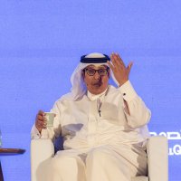 يوسف السليس (@yosafg) 's Twitter Profile Photo