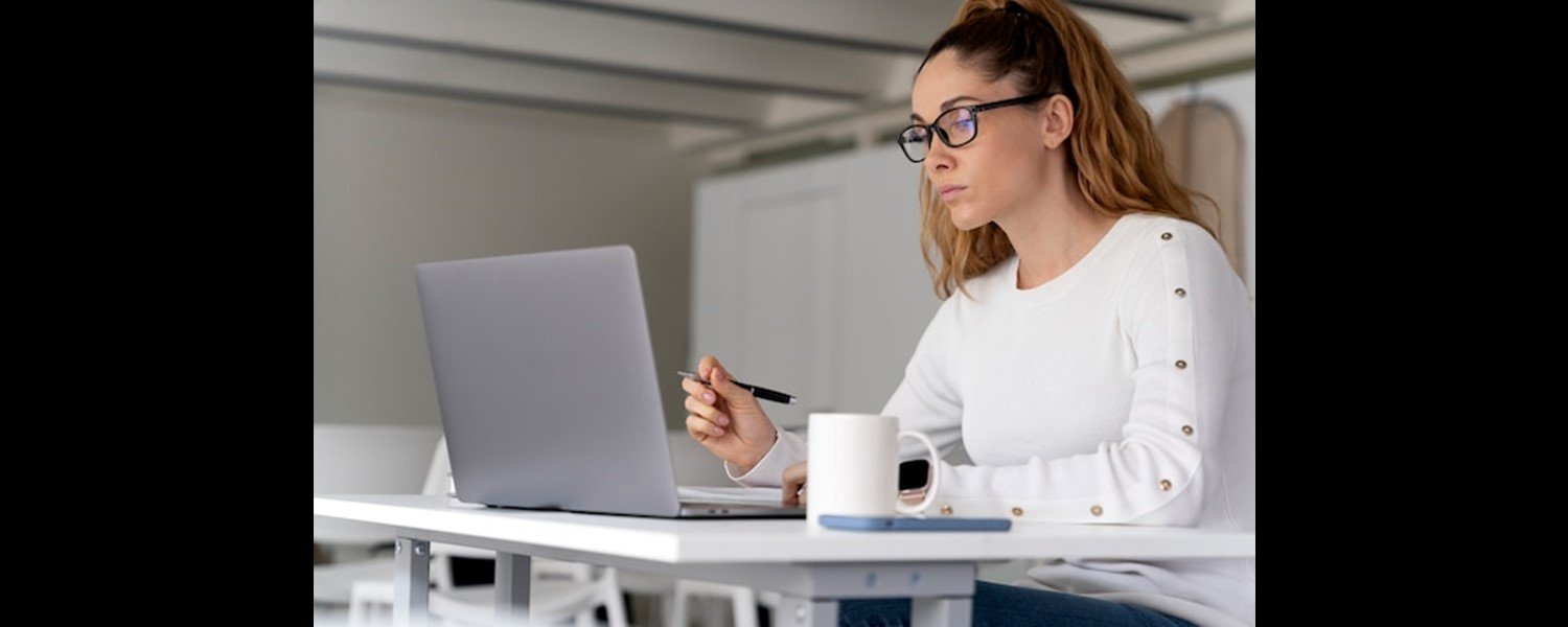 Flip_Flip85's profile picture. Befriending time and cutting ties with impulse on my way to make it big as a trader! Feel free to ask for guidance 💸 🪙 👉