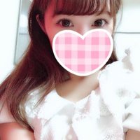 メンエス達人東京23区✌️ (@b6nzp38c2s) 's Twitter Profile
