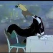 poissecaille39's profile picture. 